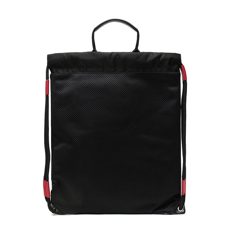  天猫国际自营时尚范双肩背包