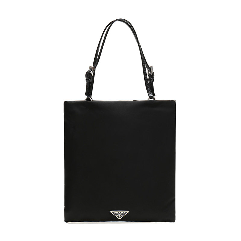  天猫国际时尚直营女士包袋