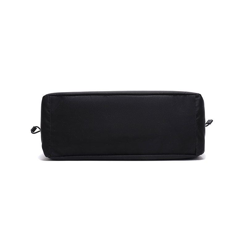 【直营】prada男士织物手提单肩包 天猫国际时尚直营男士包袋