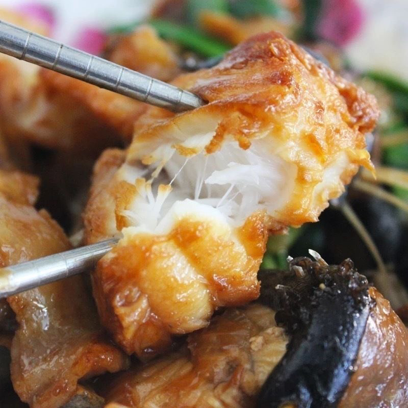 新鲜安康鱼块灯笼鱼鮟鱇鱼大蛤蟆鱼大嘴鱼高蛋白低脂野生海捕,淘宝优惠券,粉丝福利购,淘宝优惠卷