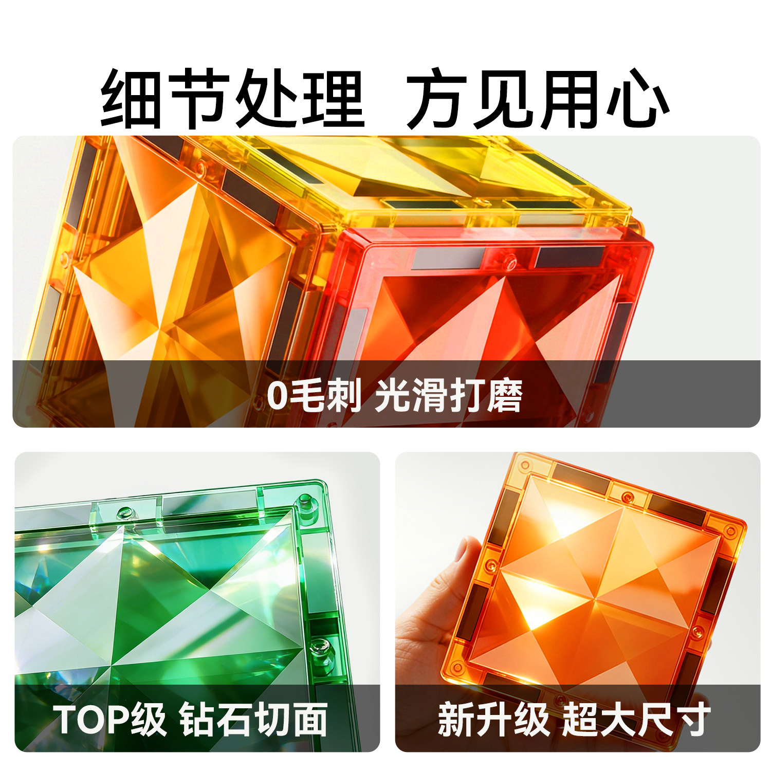 图 3