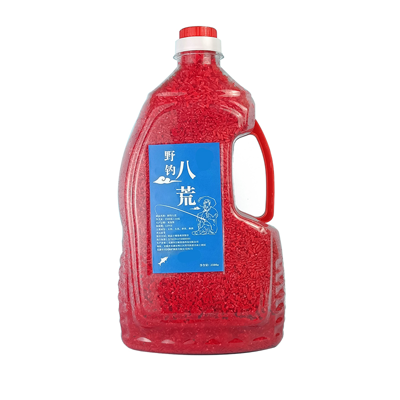 商品详情图片