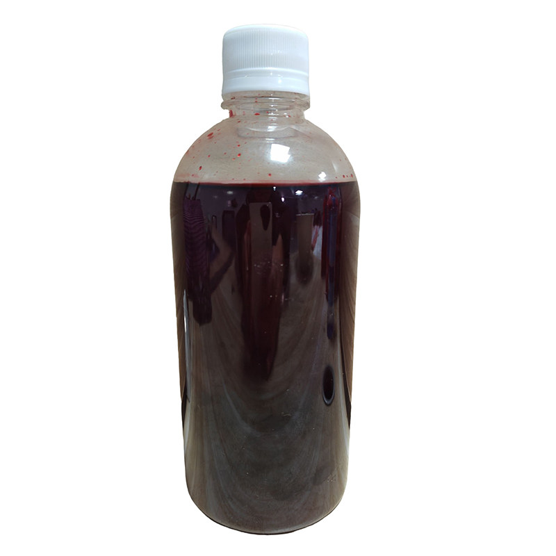 【可泡5斤酒米】红虫腥泡米曲酒 钓鱼打窝米鱼饵鲫鱼鲤鱼野钓窝料,淘宝优惠券,粉丝福利购,淘宝优惠卷