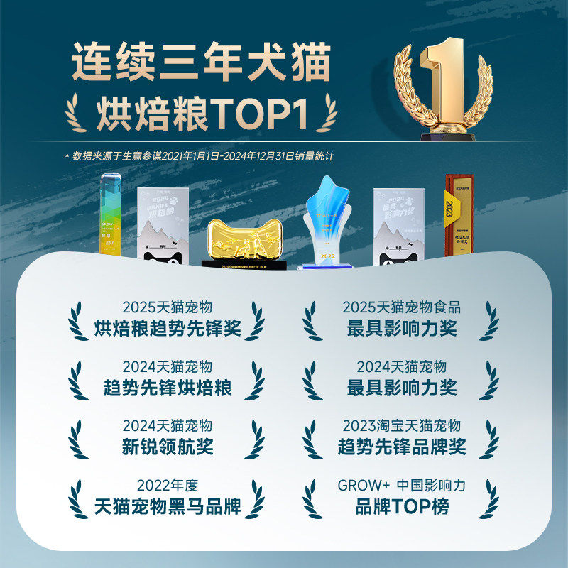 鲜朗猫罐头主食罐无谷营养鲜肉增肥发腮美毛补水幼猫成猫零食罐头,淘宝优惠券,粉丝福利购,淘宝优惠卷