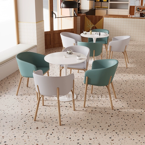 Nordic Leisure небольшой круглый стол