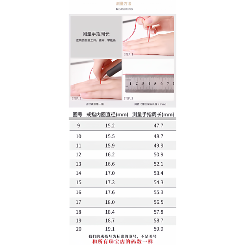 正品纯银S925莫桑钻戒指女豪华饰品方糖珠宝指环情侣结婚求婚礼物 - 图0