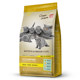 Enjoy premium quality kitten food that protects urinary and gastrointestinal health