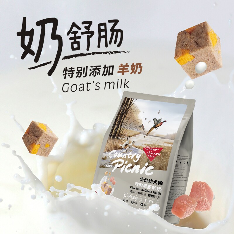 图 4