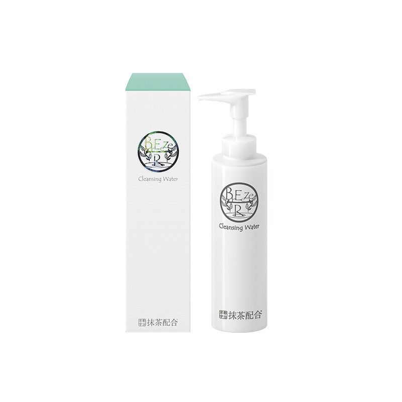 日本ks珂爱诗无刺激护肤品卸妆液 KS珂爱诗海外卸妆