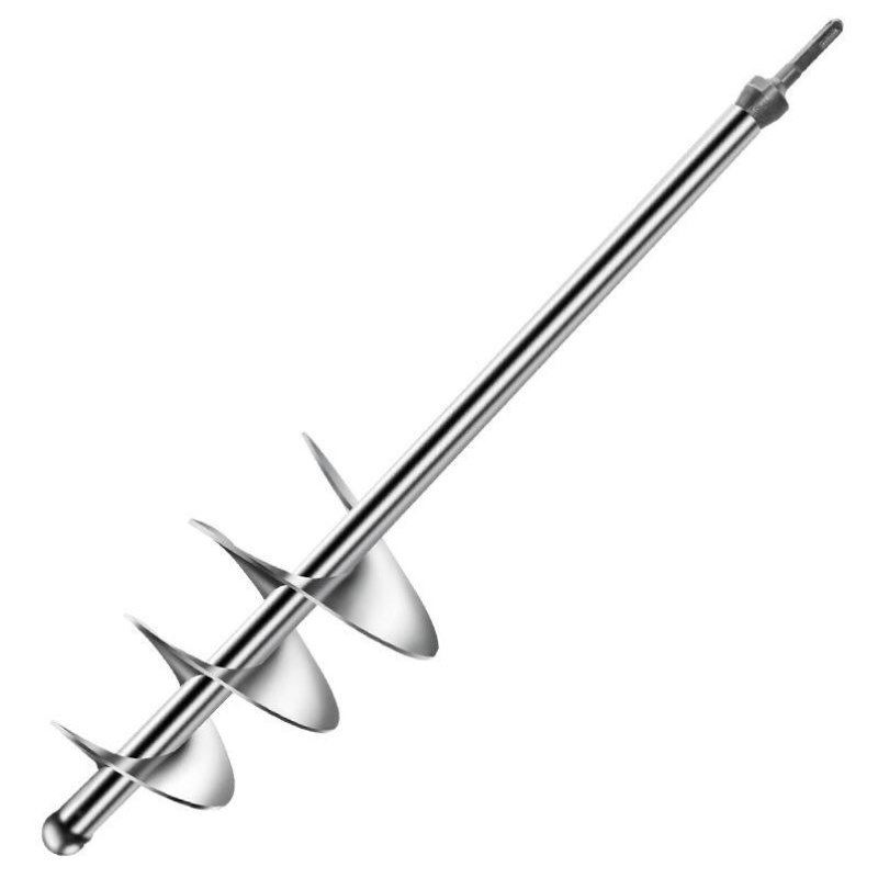 不锈钢304搅拌杆食品搅灰杆神器拌灰器瓦工铺地板砖水泥砂搅拌机,淘宝优惠券,粉丝福利购,淘宝优惠卷