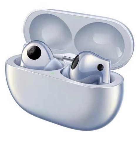 Repair freebudspro battery replacement SF Express