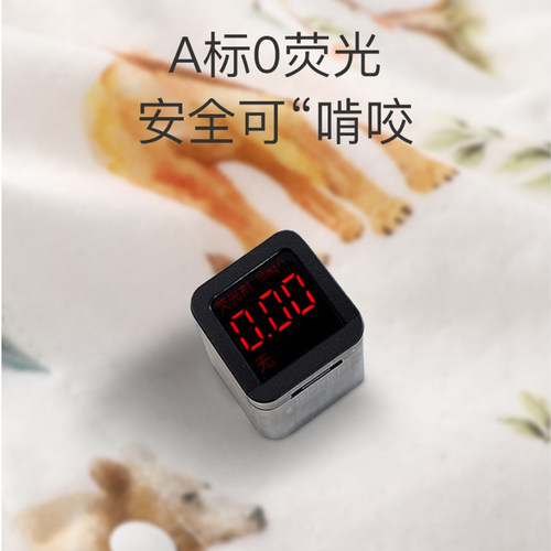 婴儿夏薄款衣服宝宝纱布套装纯棉分体两件套夏季婴幼儿家居空调服 - 图3