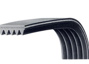 PJ386J152PJEPJ388EPJ390PJ394物流输送机滚筒皮带电动工具多沟带 - 图1