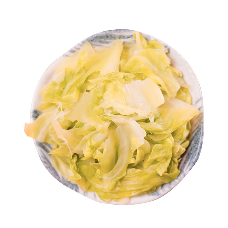 酸包菜 新疆爆辣炒米粉专用酸菜炒米粉小包装咸菜泡菜千粉西施,淘宝优惠券,粉丝福利购,淘宝优惠卷