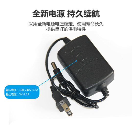 Netlink transceiver 100M fiber optic transceiver