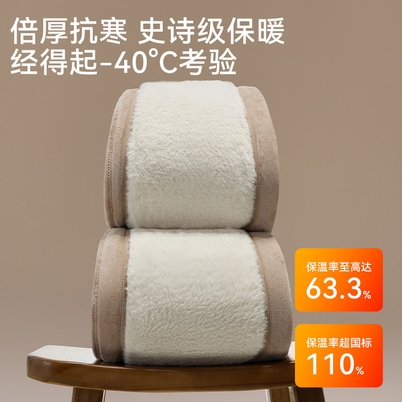 图 4