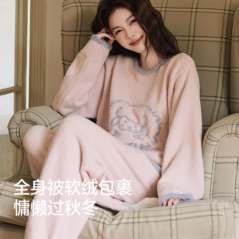 图 4