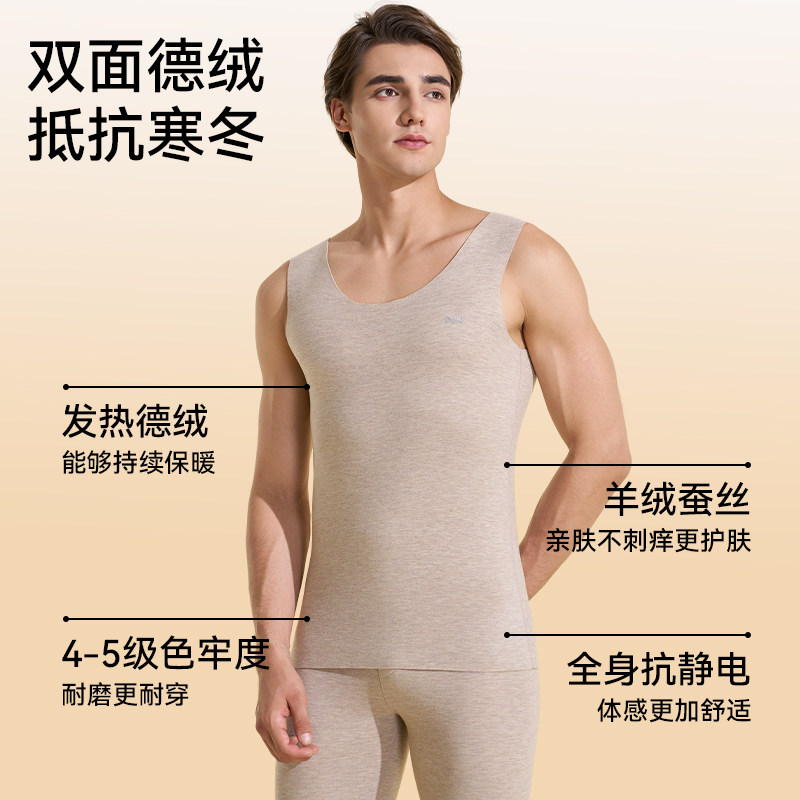 图 3