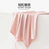Ice silk cool modal camisole catman