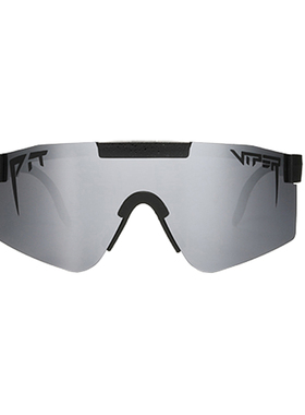 PITVIPER户外运动骑行太阳镜