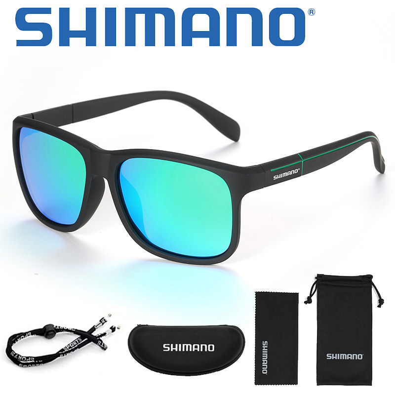 禧玛诺/SHIMANO鱼眼镜看漂专用垂钓偏光太阳镜男款水上运动眼镜,淘宝优惠券,粉丝福利购,淘宝优惠卷