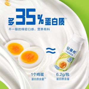 細節圖