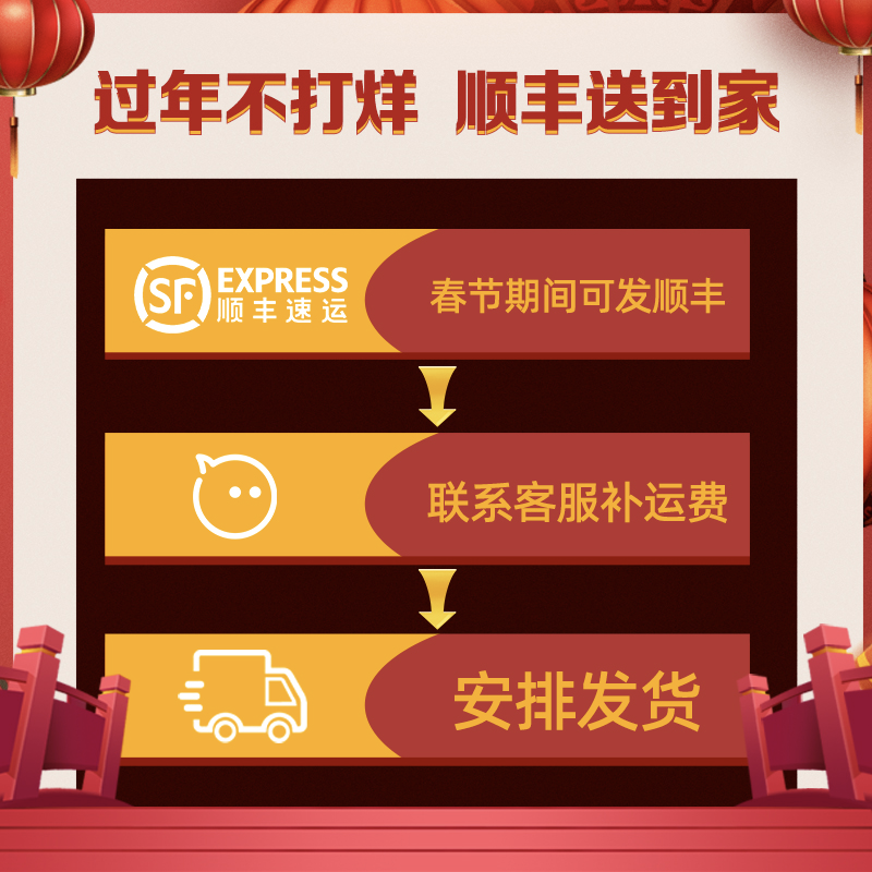 4月安慕希旗舰店风味酸奶勺吃5G蛋白酸牛奶整箱早餐奶125g*8_咖啡_麦片_冲饮