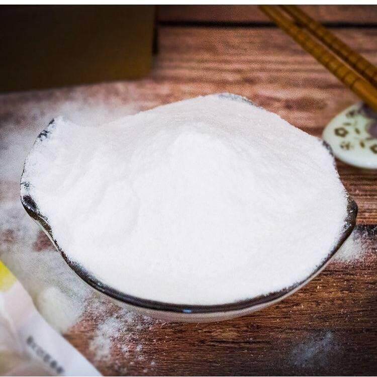  果梵美预拌粉