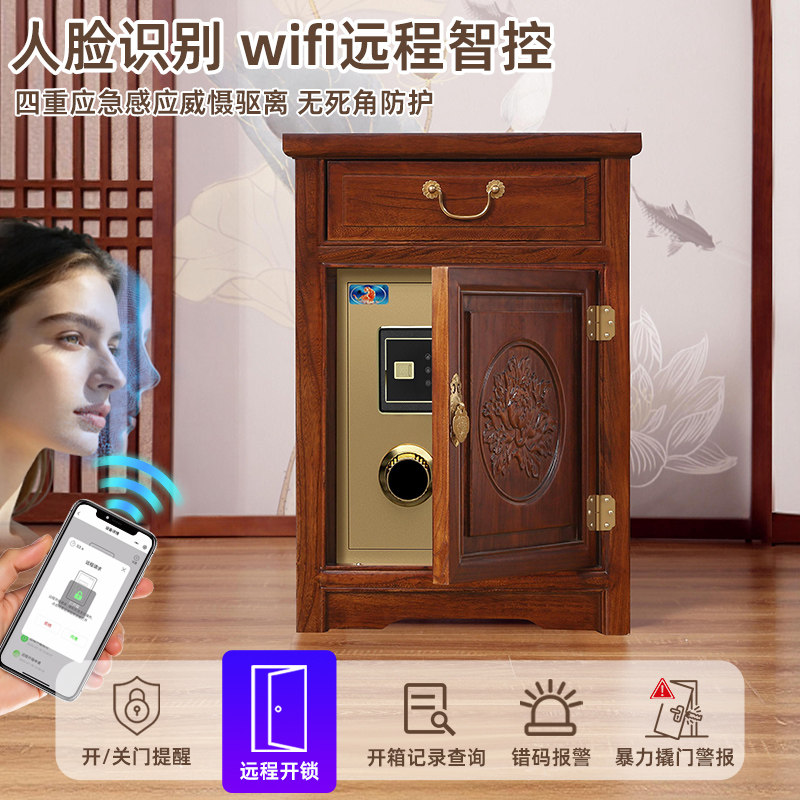 图5