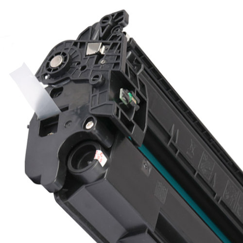 CRG057适用佳能MF441dw硒鼓lbp222dn MF443dw墨盒MF449dw MF440 MF445dw LBP223dw墨粉LBP226dw LBP228X - 图2