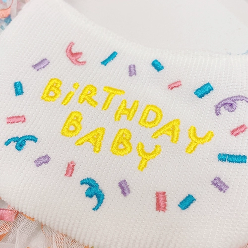 Корейская собака и кошачья вечеринка биб питоц