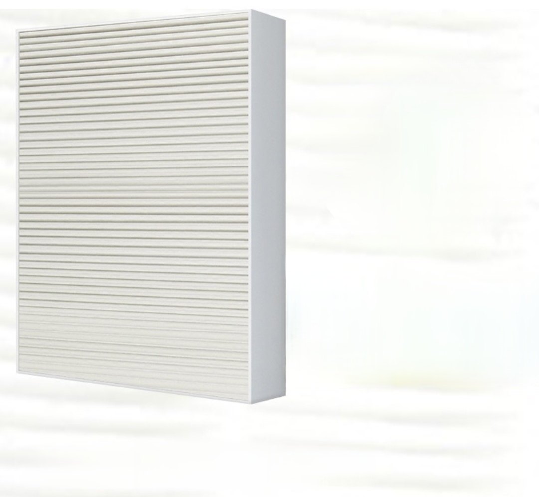 HEPA13滤网升级款（拍满三个包邮）高效净化PM2.5花粉气溶胶滤网,淘宝优惠券,粉丝福利购,淘宝优惠卷