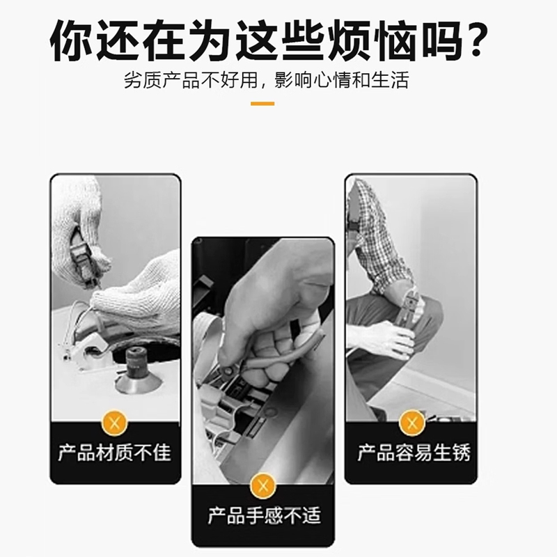 上下折叠窗配件网红奶茶店咖啡厅开放式厨房吊轮推拉滑轨全套五金-图1