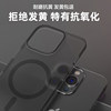 Transparent ice fog suitable for Redmi Note12 mobile phone case Xiaomi redmi5G silicone not all-inclusive redminote anti-fall nt set nont male n0te female new noto shell tempered film trend