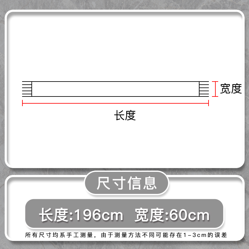 圍巾冬季男士2022新款學生百搭冬天仿羊絨格子保暖送男友加厚圍脖_寶思韓旗艦店_服飾配件_皮帶_帽子_圍巾