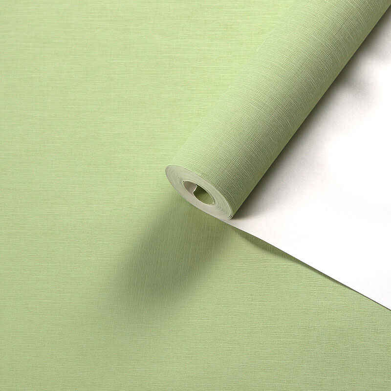 抹茶绿壁纸墙纸 新人首单立减十元 21年7月 淘宝海外