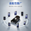 Face recognition rain cover, outdoor doorbell waterproof cover, access control punch card machine protective cover, outdoor attendance machine shielding