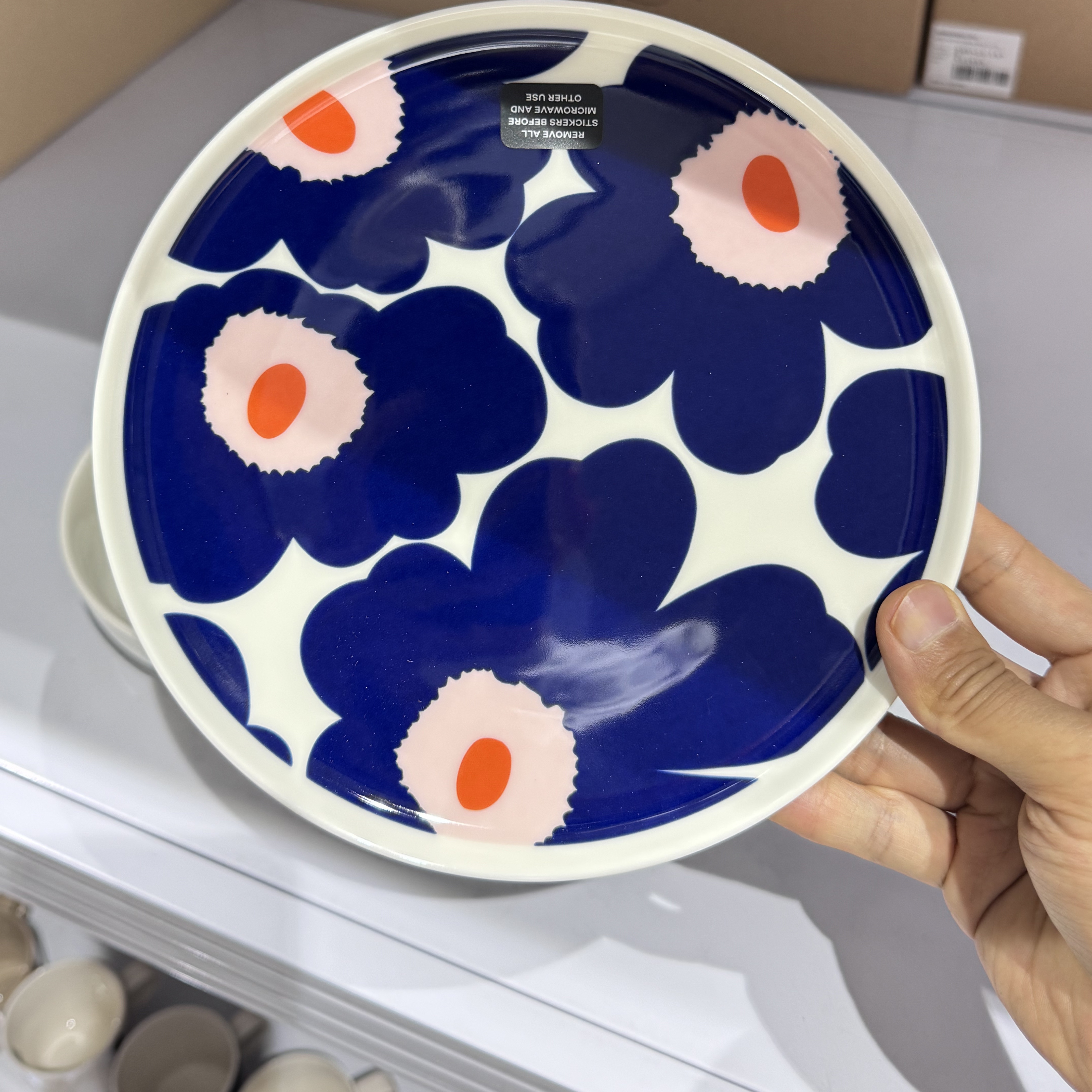 商品详情图片