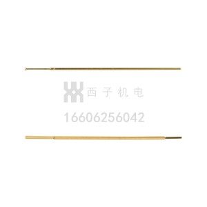 NPT0-A1 B  E J  T U1 V W NRT0W 原装日本MISUMI米思米 探针/座,淘宝优惠券,粉丝福利购,淘宝优惠卷