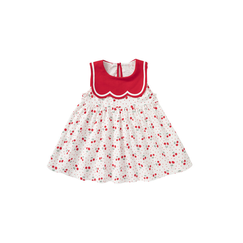  minibalabala创吧连衣裙