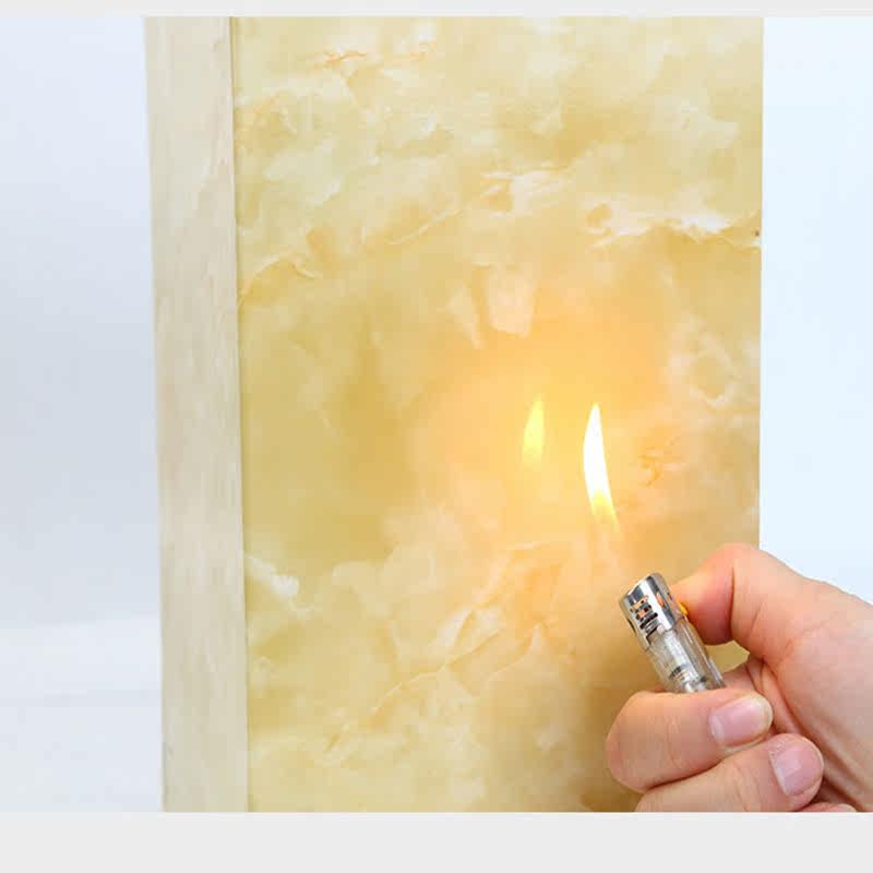 包管道护角遮挡厨房燃气卫生间下水道遮挡板pvc装饰护板包管神器,淘宝优惠券,粉丝福利购,淘宝优惠卷