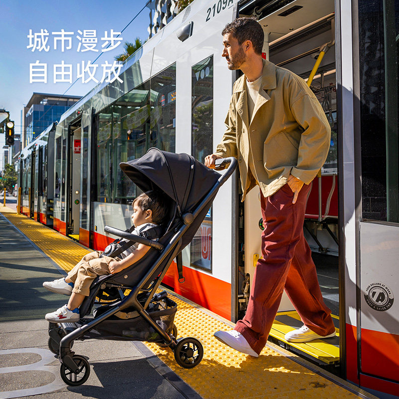 图 3