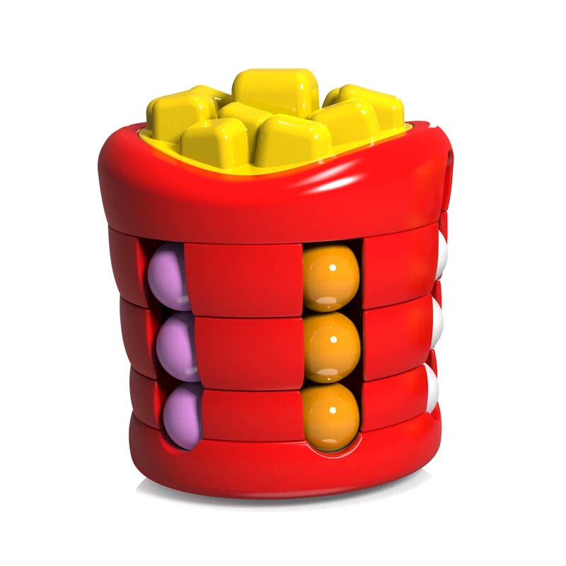 图5