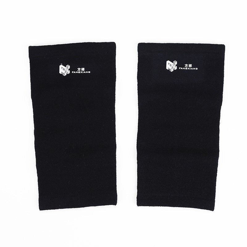 方祥全棉护膝运动护具中老年老寒腿保暖贴合紧固舒适男女保护膝盖,淘宝优惠券,粉丝福利购,淘宝优惠卷