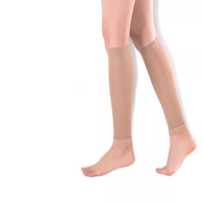 好士德派菲特医用静脉曲张袜弹力袜一级二级长筒短筒开口医院同款,淘宝优惠券,粉丝福利购,淘宝优惠卷