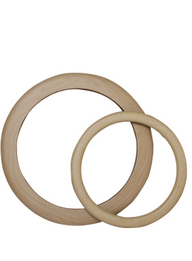 大千新品 家居木纹装饰品 树脂工艺品摆件 创意软装配饰客厅摆件