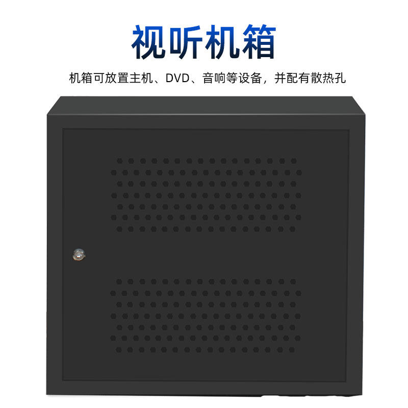 55-100英寸电视机架落地式架子移动支架主机带机柜推车广告机旋转,淘宝优惠券,粉丝福利购,淘宝优惠卷