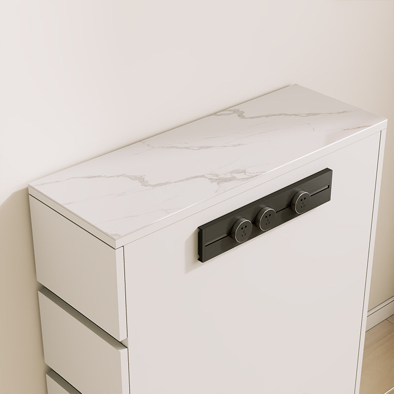 可移动岩板中岛台餐桌小户型餐边柜一体靠墙储物茶水柜岛台柜单独,淘宝优惠券,粉丝福利购,淘宝优惠卷