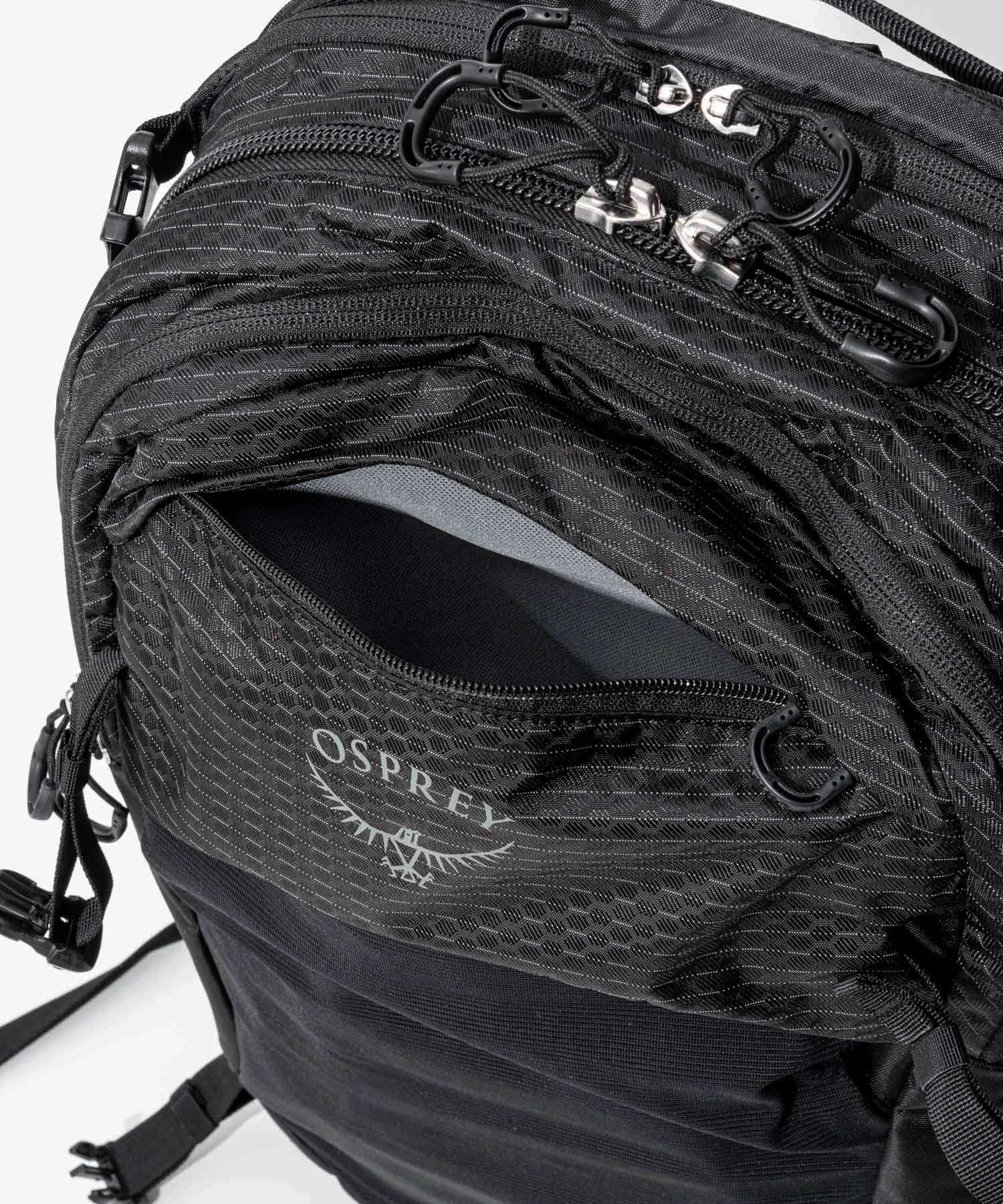 OSPREY小鹰包Lifestyle Nebula 32户外休闲旅行双肩包背包,淘宝优惠券,粉丝福利购,淘宝优惠卷