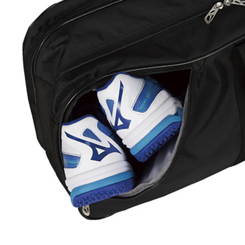 mizuno运动运动包大赛包斜挎包 Rakuten海外挎包/拎包/休闲包